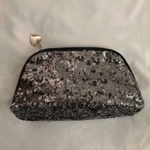 Nine West “sparkle plenty”
